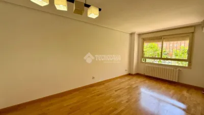 Apartment in Abrantes photo 3