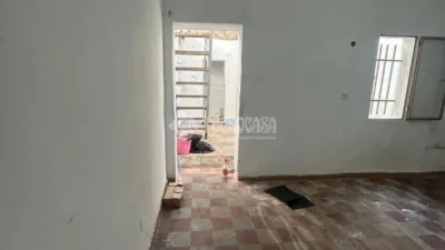 Terraced house in El Cerro photo 15
