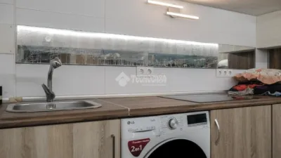 Flat in Buenavista photo 11