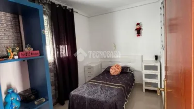Detached House in Casería de Ossio-San Carlos photo 13
