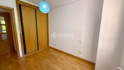 Apartment in Abrantes photo 17