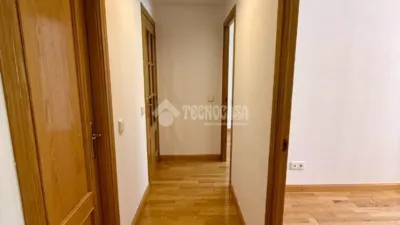 Apartment in Abrantes photo 15