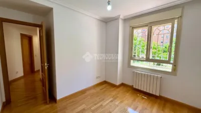 Apartment in Abrantes photo 27