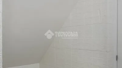 Flat in Buenavista photo 34