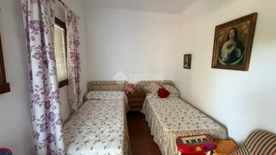 Rustic property in Andújar photo 8