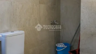 Flat in Buenavista photo 31