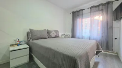Apartment in Fondo photo 6