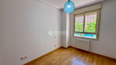 Apartment in Abrantes photo 18