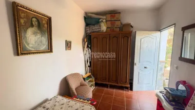 Rustic property in Andújar photo 2