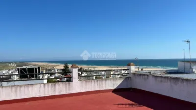 Apartment in Conil de la Frontera photo 17