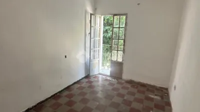 Terraced house in El Cerro photo 18