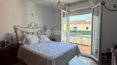 Detached House in Casería de Ossio-San Carlos photo 3