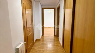 Apartment in Abrantes photo 5