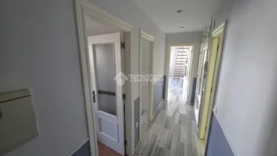 Piso en Martos photo 11