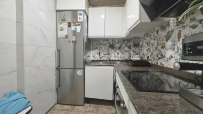 Apartment in Fondo photo 15
