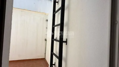 Detached House in Casería de Ossio-San Carlos photo 15