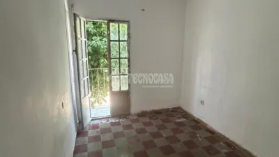 Terraced house in El Cerro photo 16