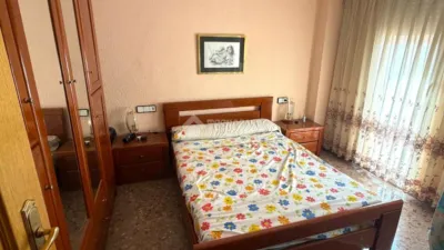 Flat in Patraix photo 13