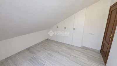 Piso en Martos photo 25