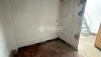 Terraced house in El Cerro photo 9