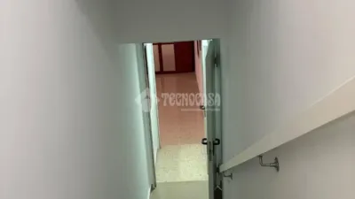 Detached House in Casería de Ossio-San Carlos photo 16