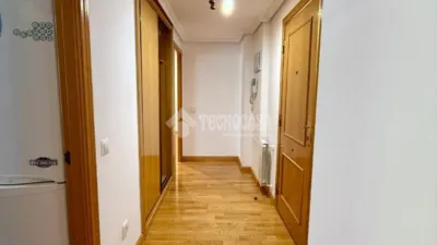 Apartment in Abrantes photo 6