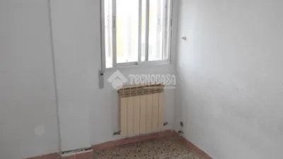 Piso en Centro