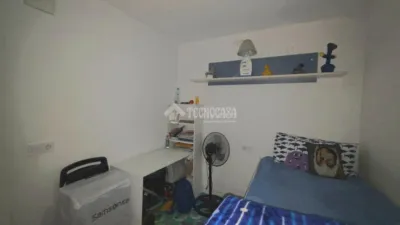 Apartment in Fondo photo 14