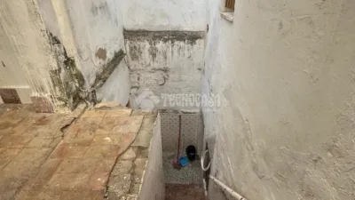 Terraced house in El Cerro photo 3