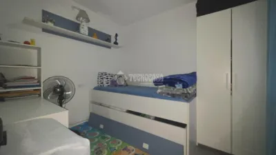 Apartment in Fondo photo 13