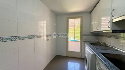 Apartment in Abrantes photo 10
