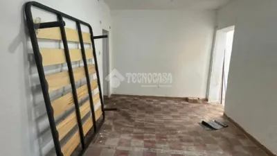Terraced house in El Cerro photo 24