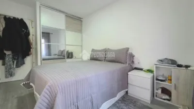 Apartment in Fondo photo 7