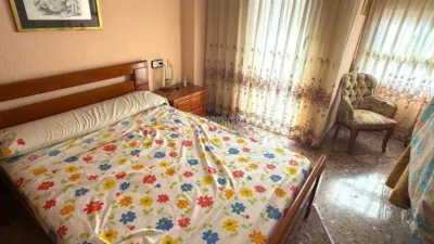 Flat in Patraix photo 16