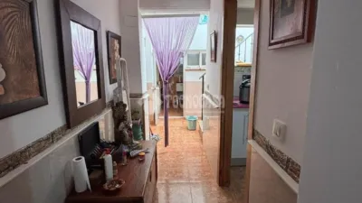 Terraced House in Andújar photo 15