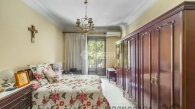 Piso en venta en Plaza de Rutilio Gacís, Chopera (Distrito Arganzuela. Madrid Capital) de 540.000 €