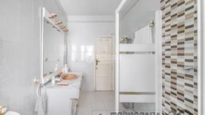 Piso en venta en Plaza de Rutilio Gacís, Chopera (Distrito Arganzuela. Madrid Capital) de 540.000 €