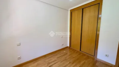 Apartment in Abrantes photo 25