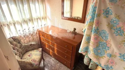 Flat in Patraix photo 17
