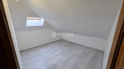 Piso en Martos photo 26