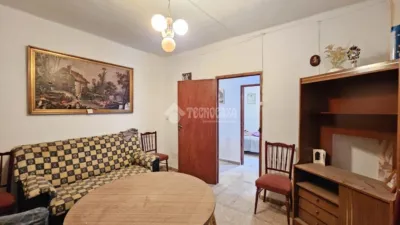 Casa – Balazote, Albacete - Vista 3