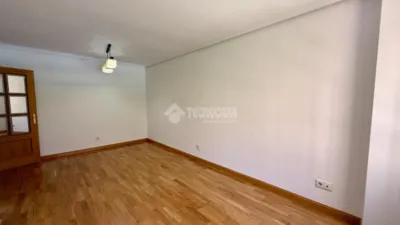 Apartment in Abrantes photo 4