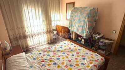 Flat in Patraix photo 14