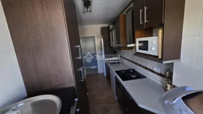 Piso en Martos photo 3