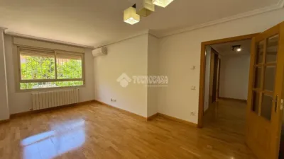 Apartment in Abrantes photo 2