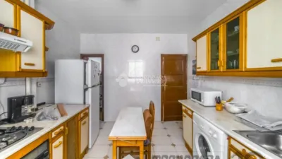 Piso en venta en Plaza de Rutilio Gacís, Chopera (Distrito Arganzuela. Madrid Capital) de 540.000 €
