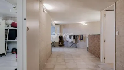 Flat in Buenavista photo 4