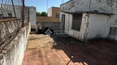 Terraced house in El Cerro photo 2