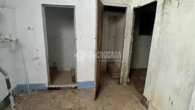 Terraced house in El Cerro photo 20