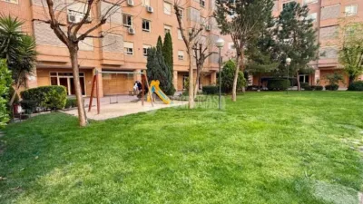 Apartment in Abrantes photo 37